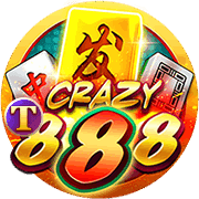 crazy 888