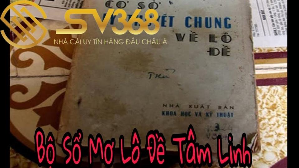 Chiêm bao mơ thấy thân hình của mình béo hơn đánh lô đề số gì?