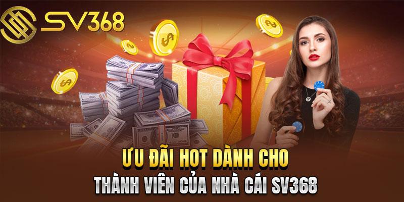 Quyền lợi chạm ngõ cho tân thủ