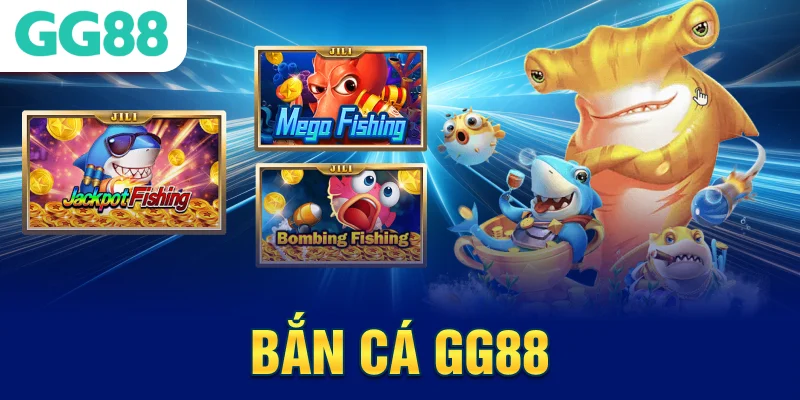 ban-ca-gg88